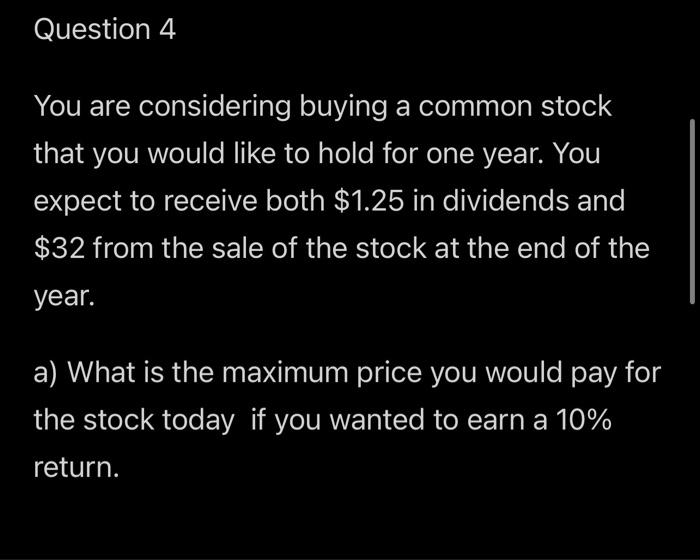 real estate agent projects that due to shortage in office space, you
