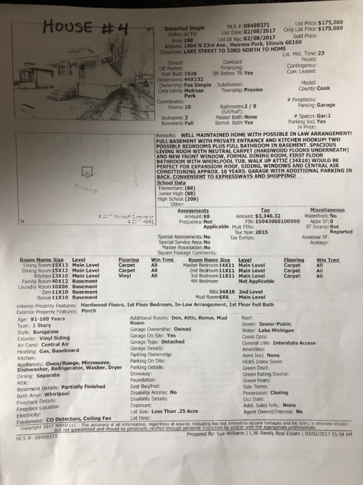 You $2,775 $200 Student Loan Payment $350 Car Payment $325 Student Loan