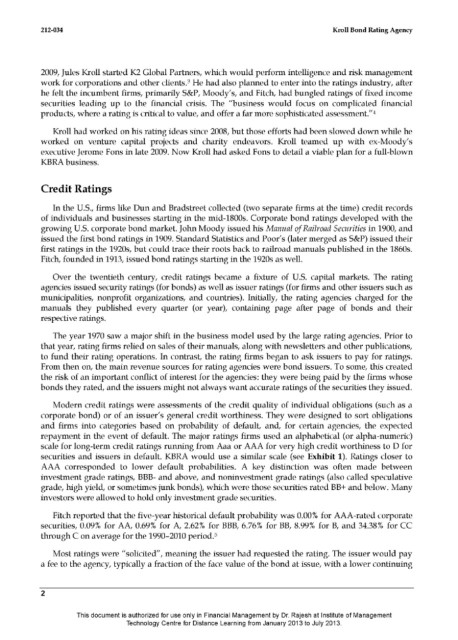 possible. Make a Presentation in power point 14 slides on the following