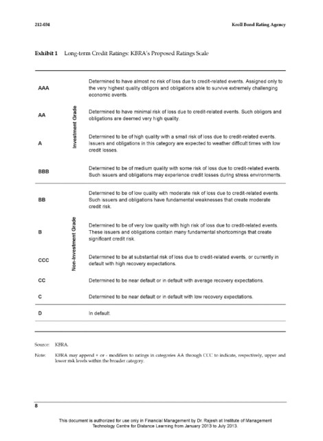 hired as one ofsmall team in a nevw organization set up hy