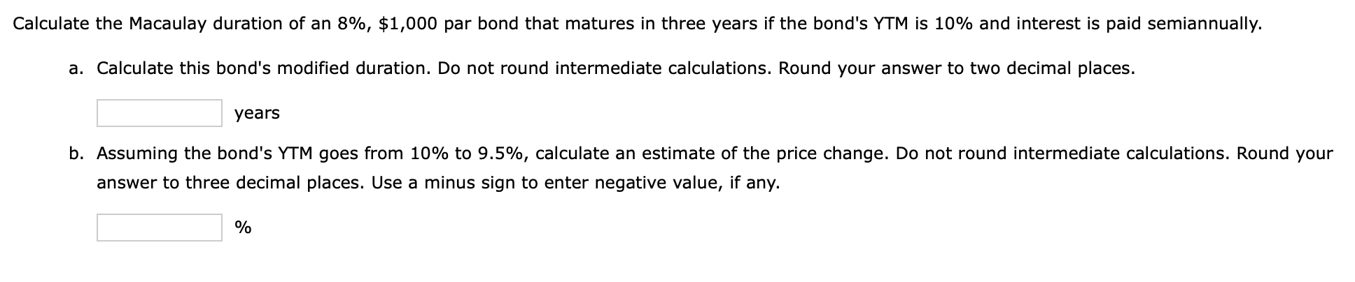 Please help with these 3 problems: Thank you so much Problem 1: