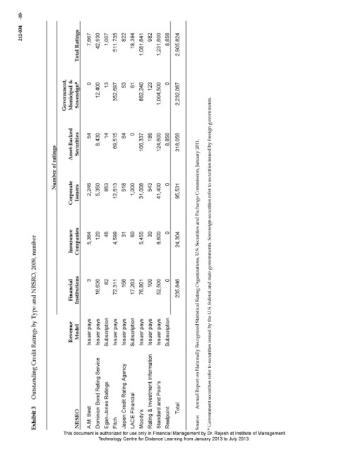 (KBRAL Jules Kroll, a purtswe of theorporate risk lenaling and privay snurity