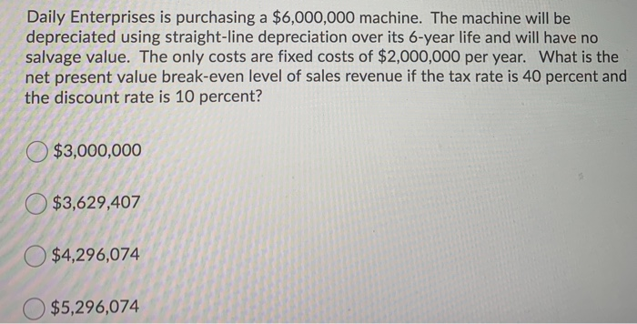 an: increase in both the number of shares outstanding and the total