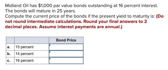 7% 8% 9% 10% 11% 12% 13% (10% Interest Payment, 20 Years