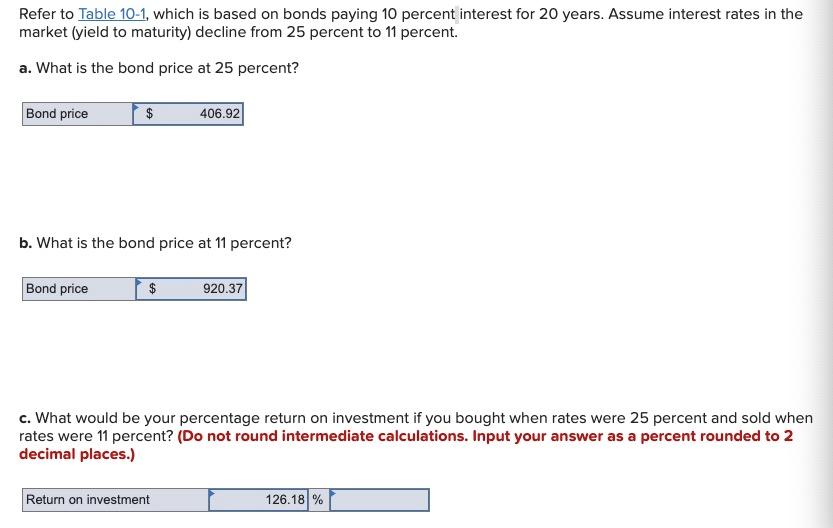 1,146.99 311.80 1,059.40 258.42 981.81 214.55 912.85 178.43 851.36 148.64 796.33 124.03