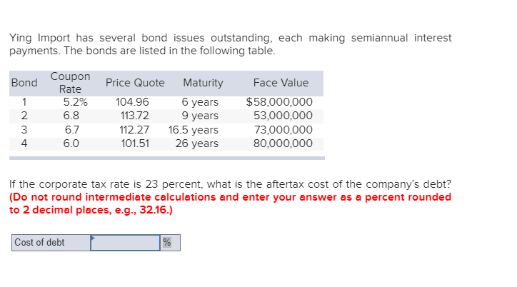 Please reply if you know the answer. I want only correct answer.