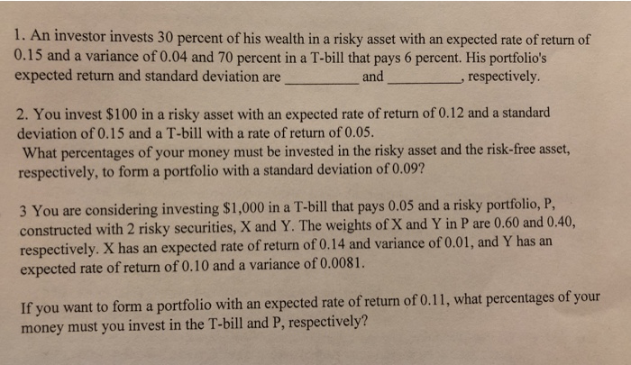  Please show work and answer for number 3 and just answers