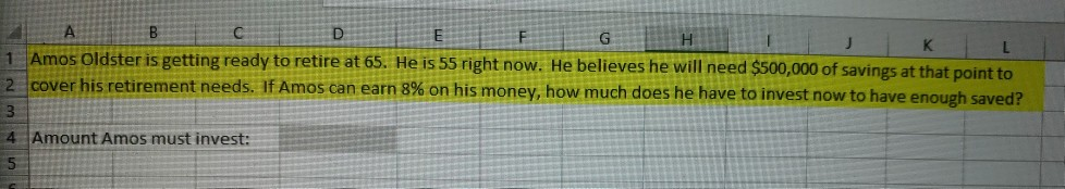 1.300 1.061 1.346 1.369 1.392 1416 1440 11.030 1.061 1.093 1.125 1.158|