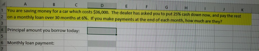 1.191 1.225 1.260 1205 1.33 11 1368 14% 1 41.041 1.082 1.126