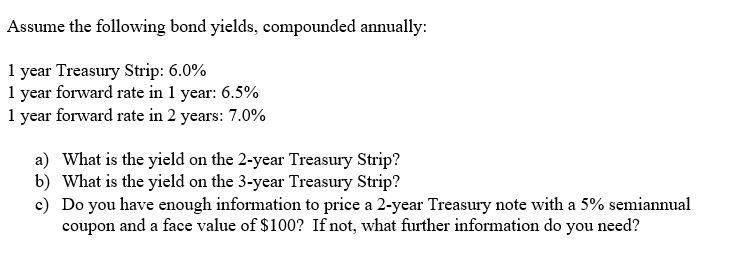 Can you write it down on paper instead of doing it in