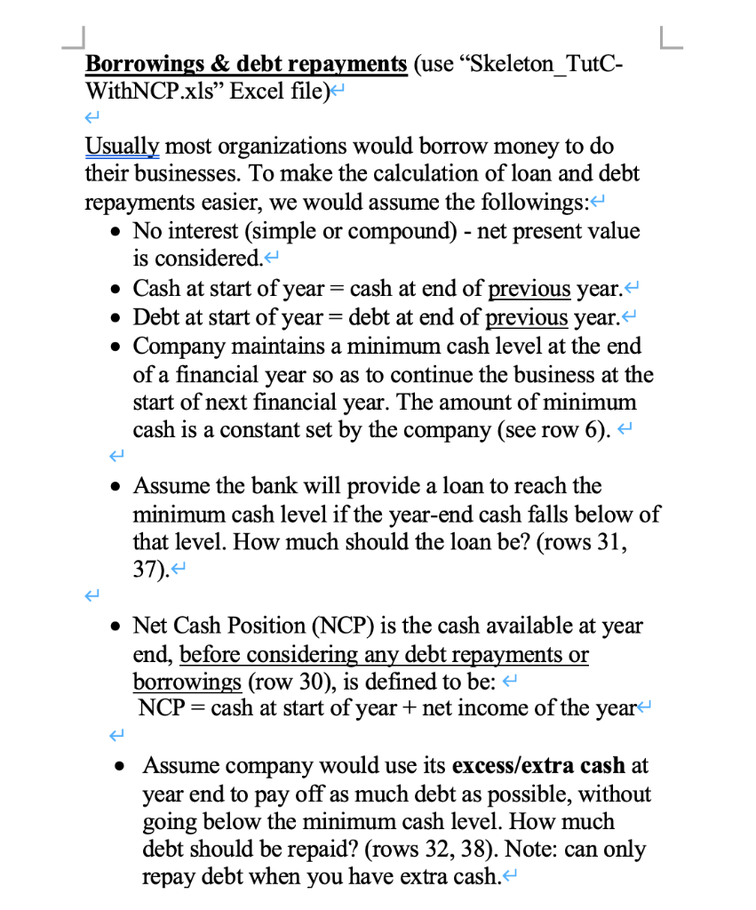 If (economic outlook is optimistic) AND (purchase price outlook is DOWN), Then