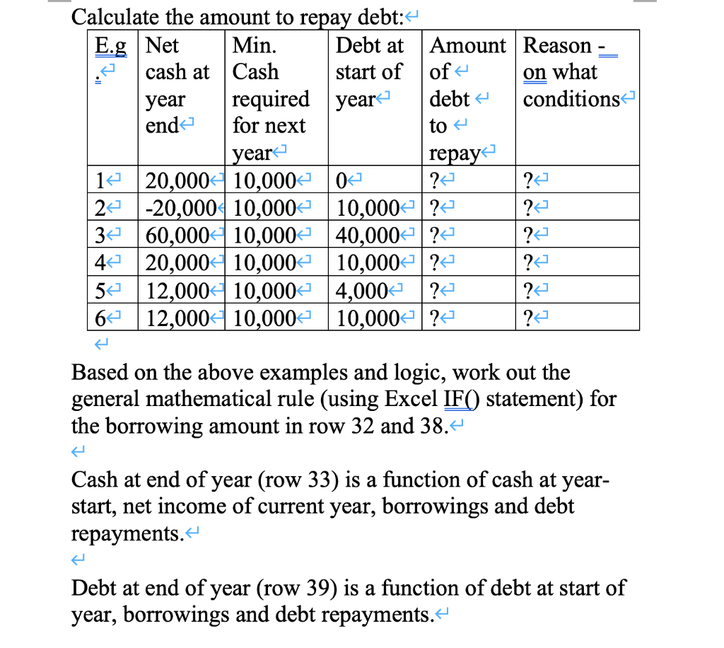 year- Here, AND' would require both conditions (C8="O AND C9="D") to be