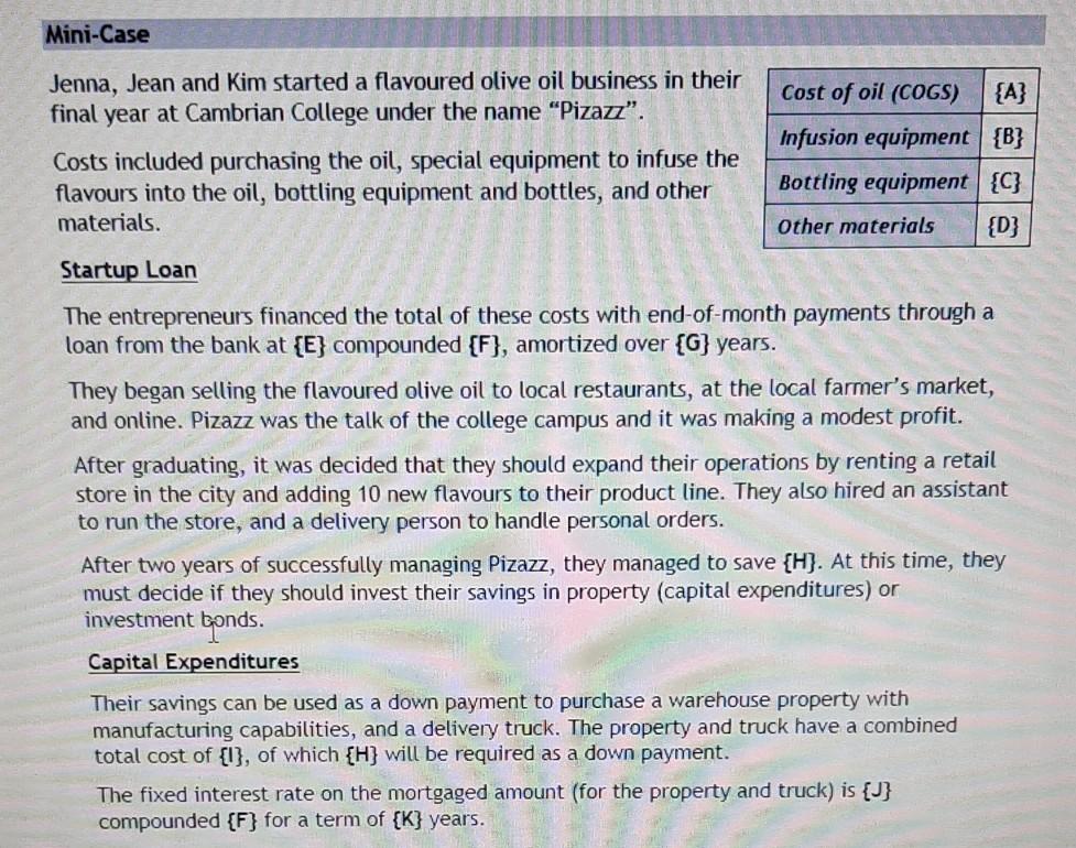 as posible i dont have mutch time. {A} {B} $9,000.00 $4,000.00 $5,000.00