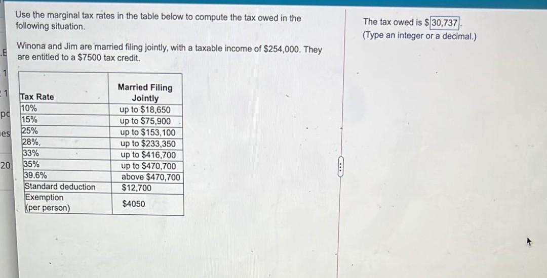  The answer given in box is wrong... please do it in