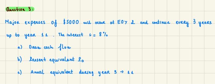  Please help check if I am doing it correct, thank you!