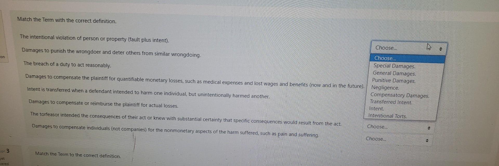 I BLW 253 Sections 90, 91, & 92 / My courses /