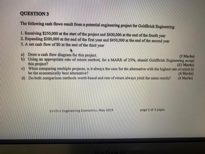 please do not copy and paste from other answers. I checked