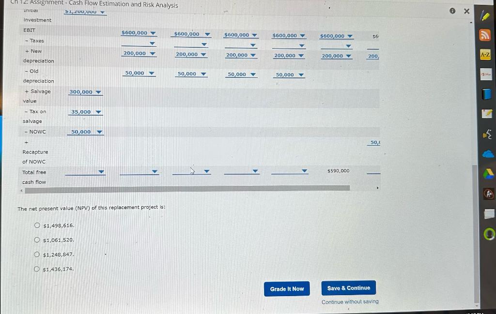 firms will need to decide if they want to continue to use