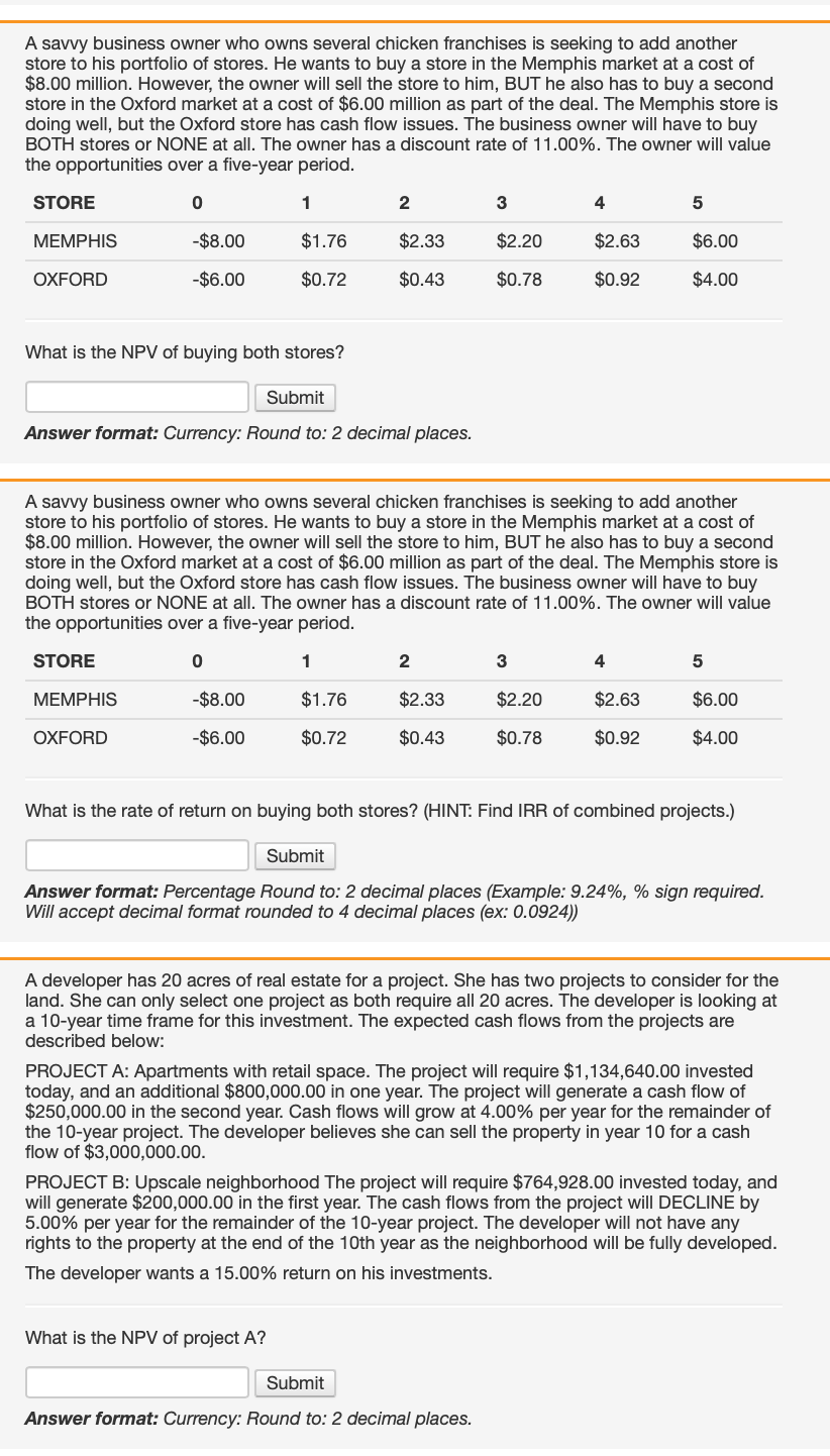 26.. I need the solution, the full, correct solution!I will give a