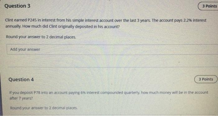 store priced a textbook at P300 using a markup of 14% of