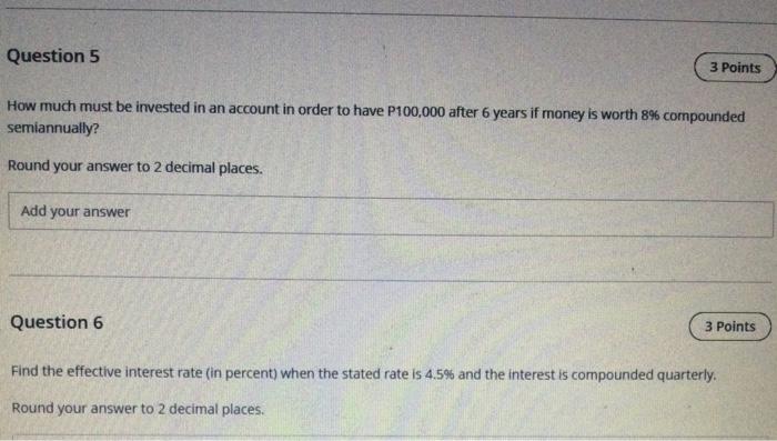 cost. What was the cost of the book? Round your answer to