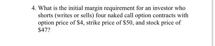 is the breakeven point and what does it represent? Under what circumstances