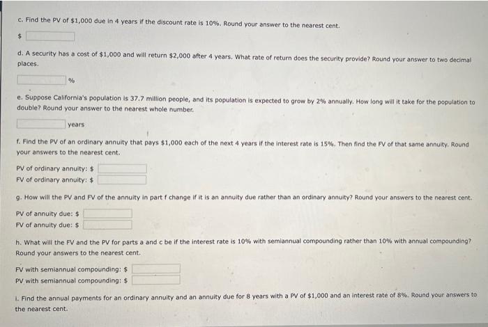 file below. Download the spreadsheet and perform the required analysis to answer