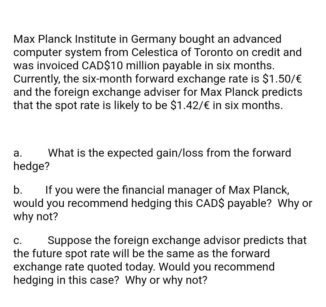  please do this exercise in proper way not only solution Threotical