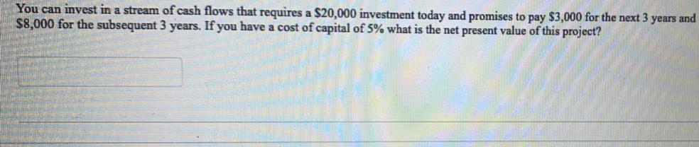 Please answer those question with round first two decimals You can invest