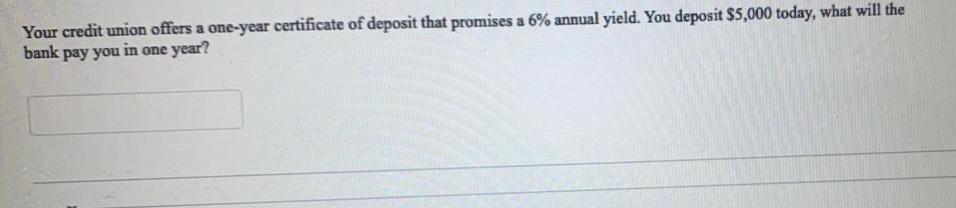 and promises to pay $3,000 for the next 3 years and $8,000