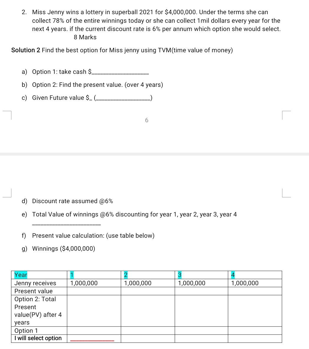 please do it in 30 minutes please please please urgently... I'll