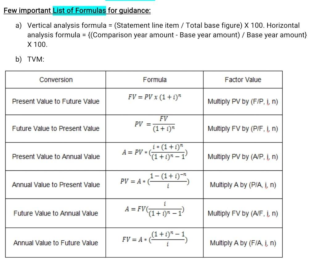 give you up thumb definitely 2. Miss Jenny wins a lottery in