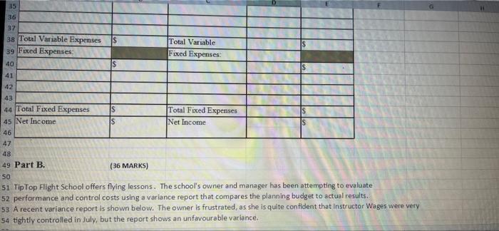 group of two is to submit the assignment by email Copy y