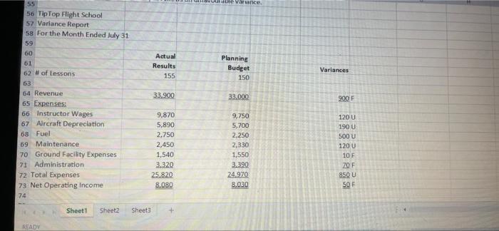 5 MARKS: 6 Part A 14 7 Part B. 81) 13 92)