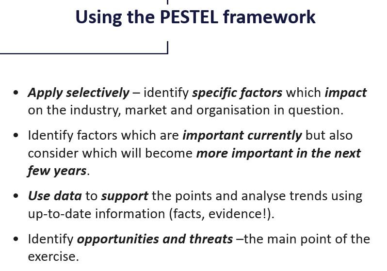information before providing the answer: Please once again consider the above tables