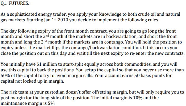Please answer all parts with working. If using excel please show how