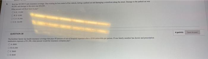  whic, being protect Dam to the red ca CA CE OD