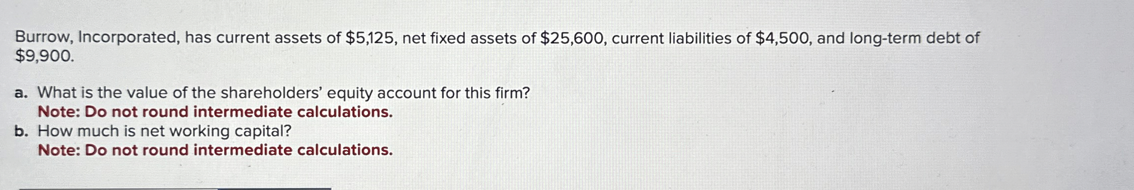  Where do you find the instructions, learning objectives, evaluation and scoring