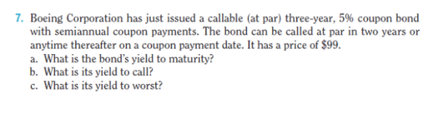 Please answer A - C as it is same question content 7.