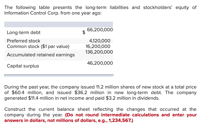 Please fill the box below, and provide a step-by-step analysis using