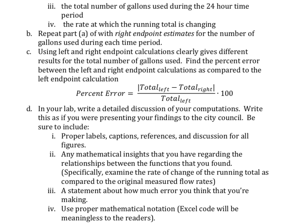 7808.36 8.00, 7833.67 10.00, 7220.37 12.00, 6238.37 14.00, 5256.37 16.00, 4643.07 18.00,