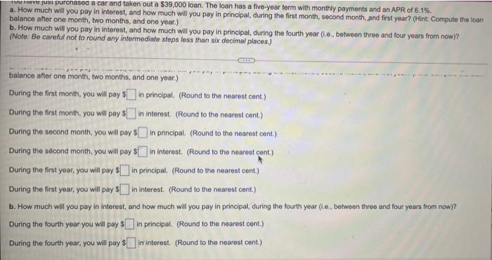 sometimes hard to understand the experts please thank you! provide the answer