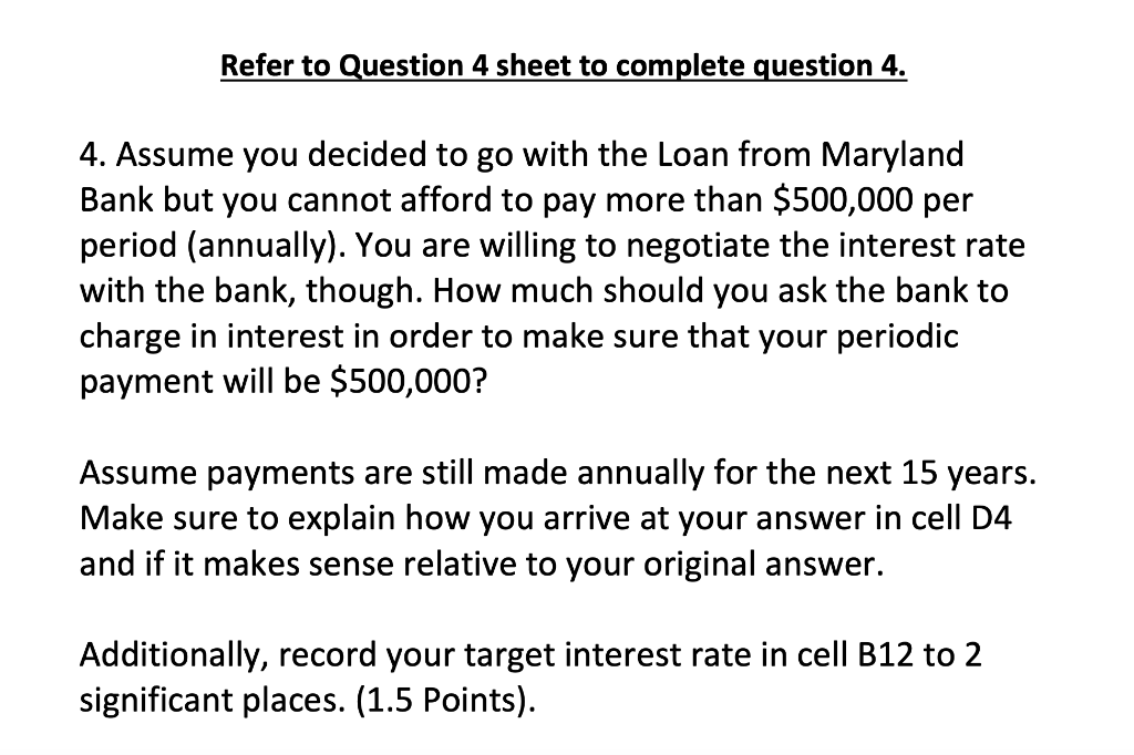 the manufacturer of the ErgoBeds product line, is planning to bring to