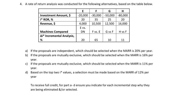 please show all work neatly will give thumbs up ty :) G