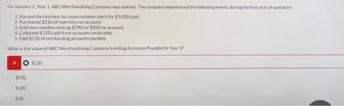 please answer the quesiton and explain how you got that answer. thank