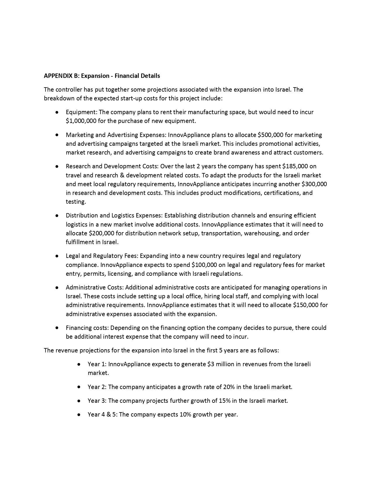 remarkable success in the domestic market. Renowned for its cutting-edge designs, energy