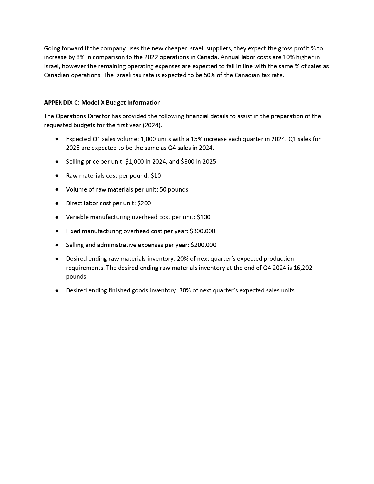 efficiency, and integration of artificial intelligence technology, InnovAppliance is now set to