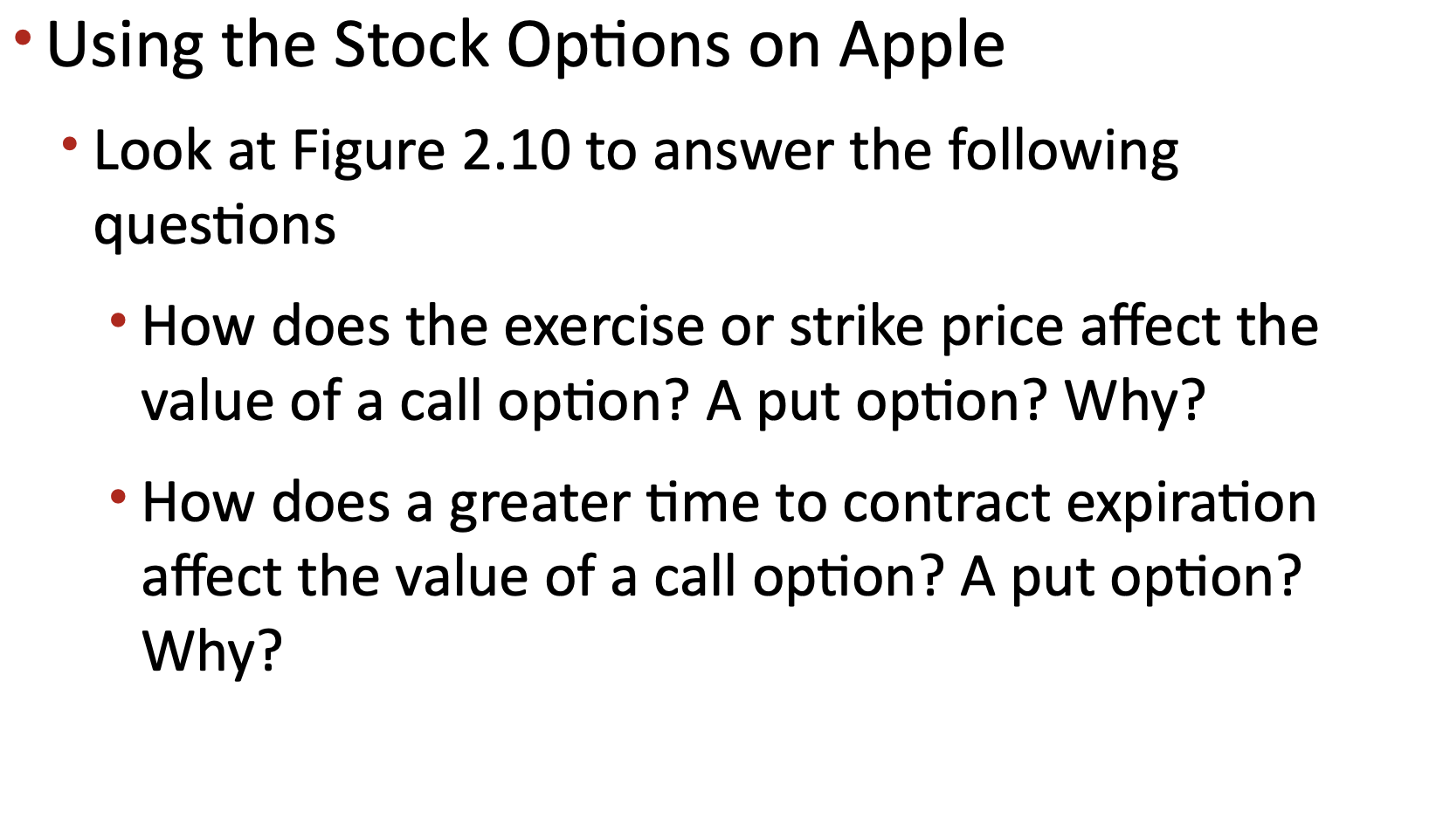 6.35 0.33 September 100 2.20 1.18 October 100 2.62 1.55 September 105