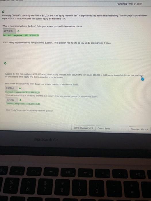  please answer last question and before 11:59 please thanks so much!