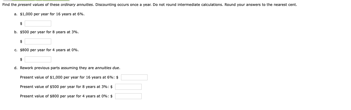 Hey! please I need your help with this questions I have the
